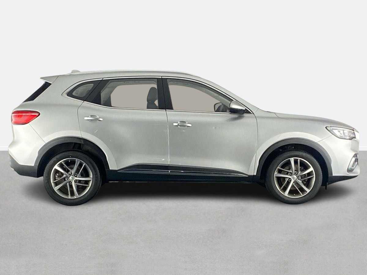 Used MG MG HS 2022 for sale - 77135351: Photo 2