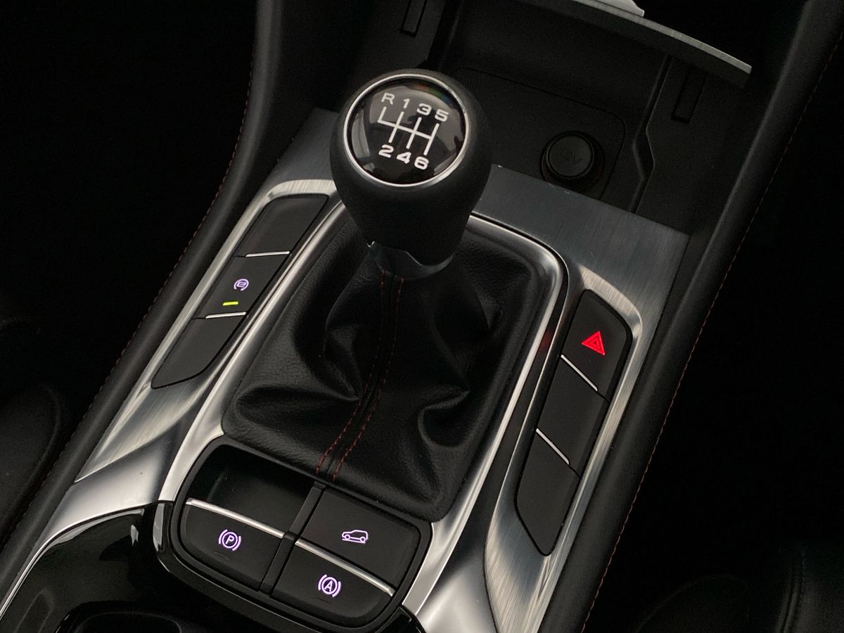 Used MG MG HS 2022 for sale - 77135351: Photo 22