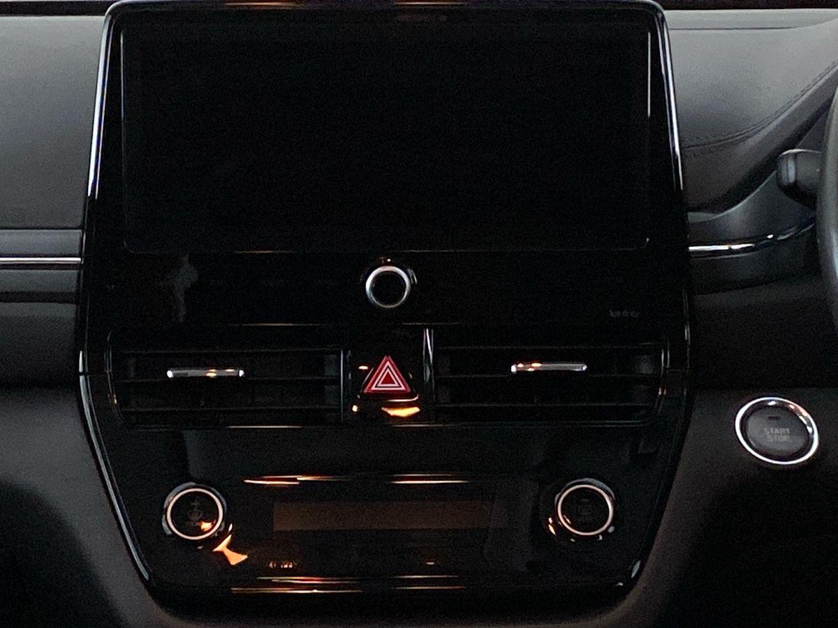 Used Hyundai IONIQ 2020 for sale - 76316262: Photo 10