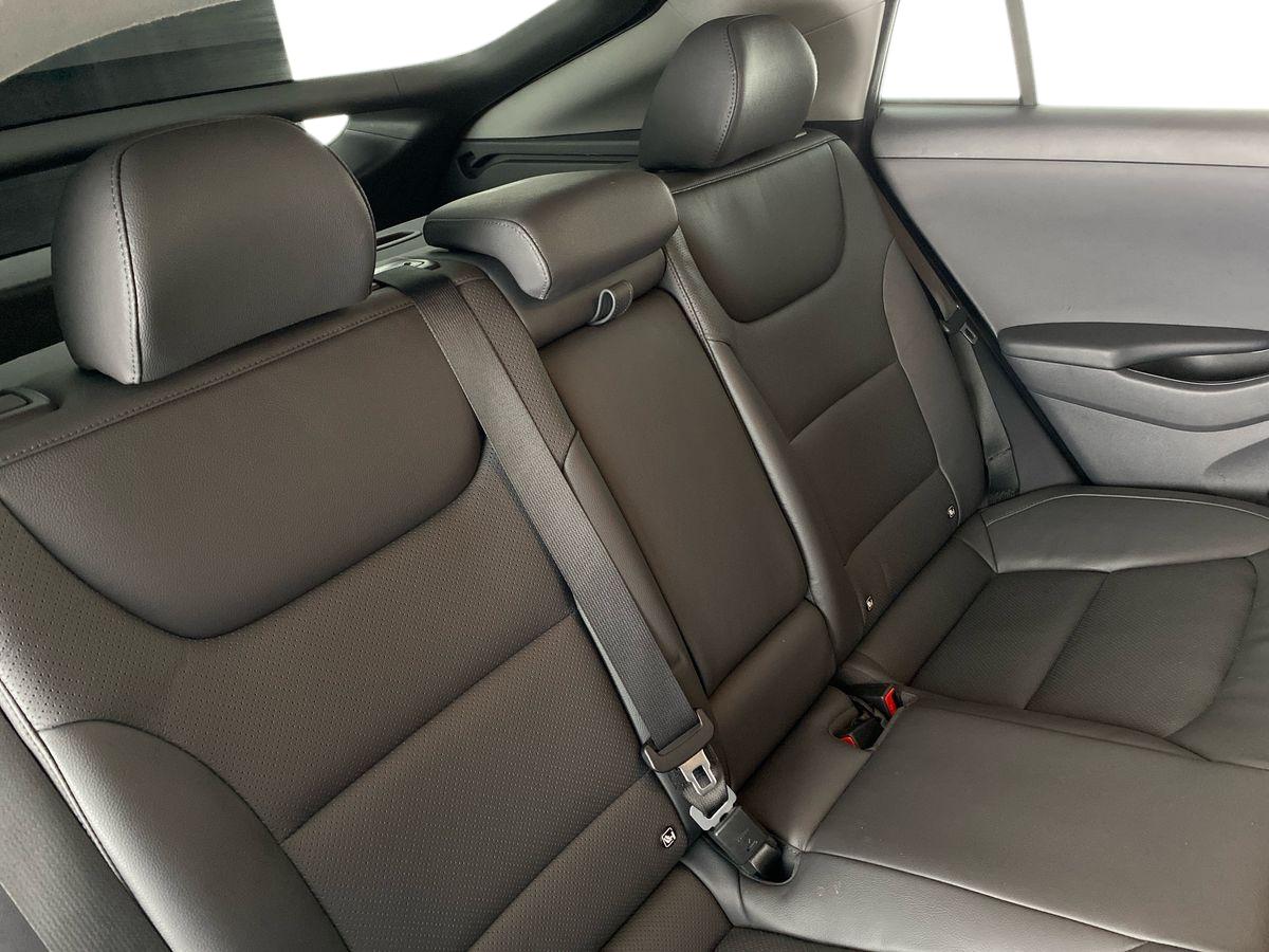 Used Hyundai IONIQ 2020 for sale - 76316262: Photo 15