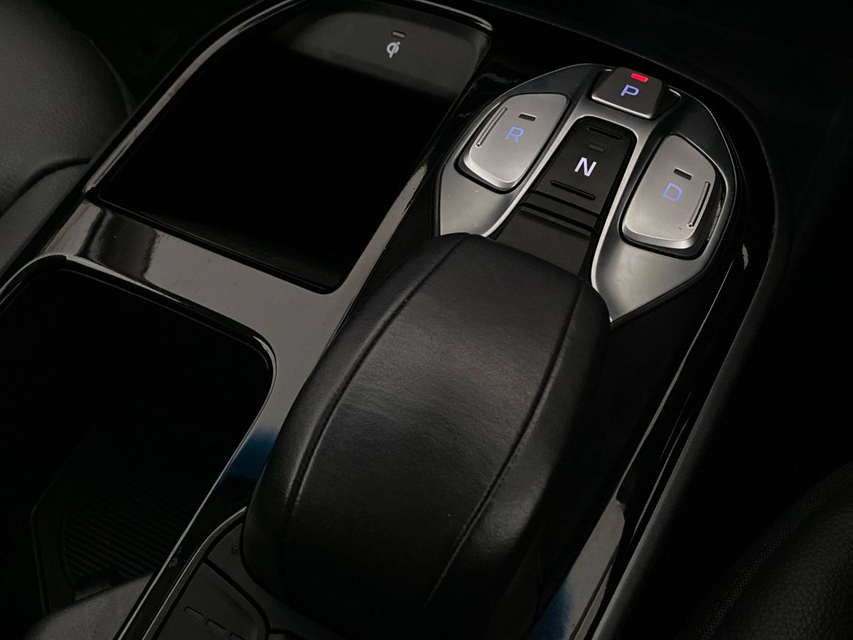 Used Hyundai IONIQ 2020 for sale - 76316262: Photo 21