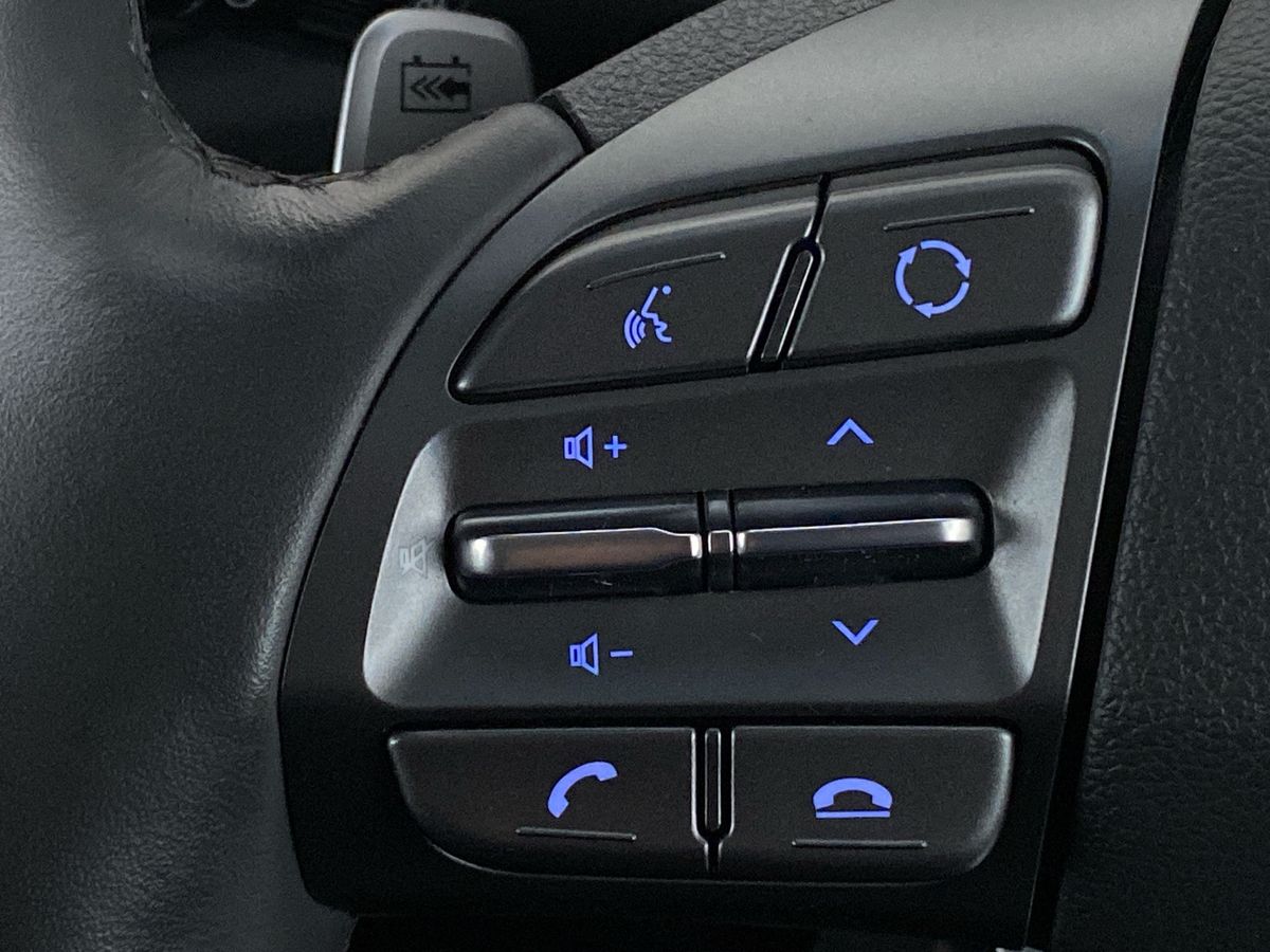 Used Hyundai IONIQ 2020 for sale - 76316262: Photo 23