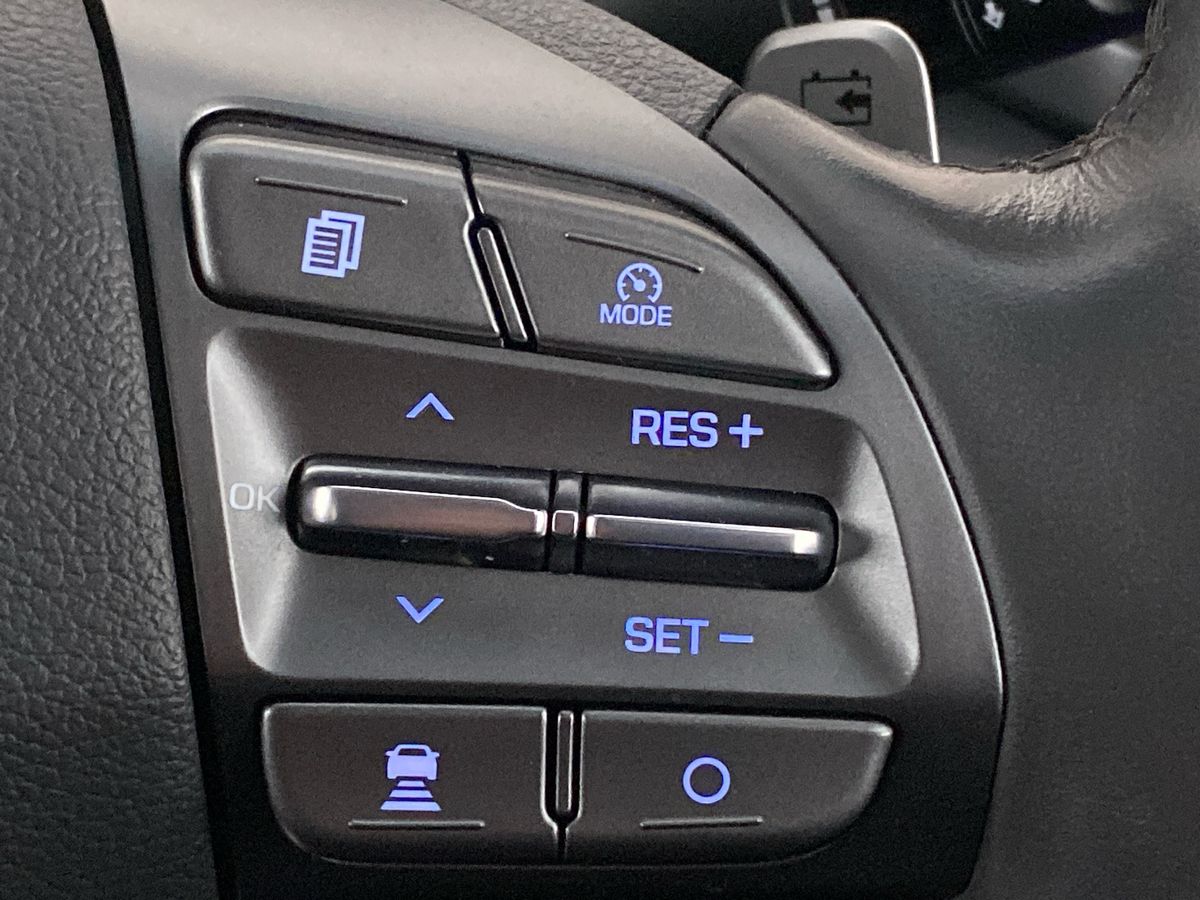 Used Hyundai IONIQ 2020 for sale - 76316262: Photo 24