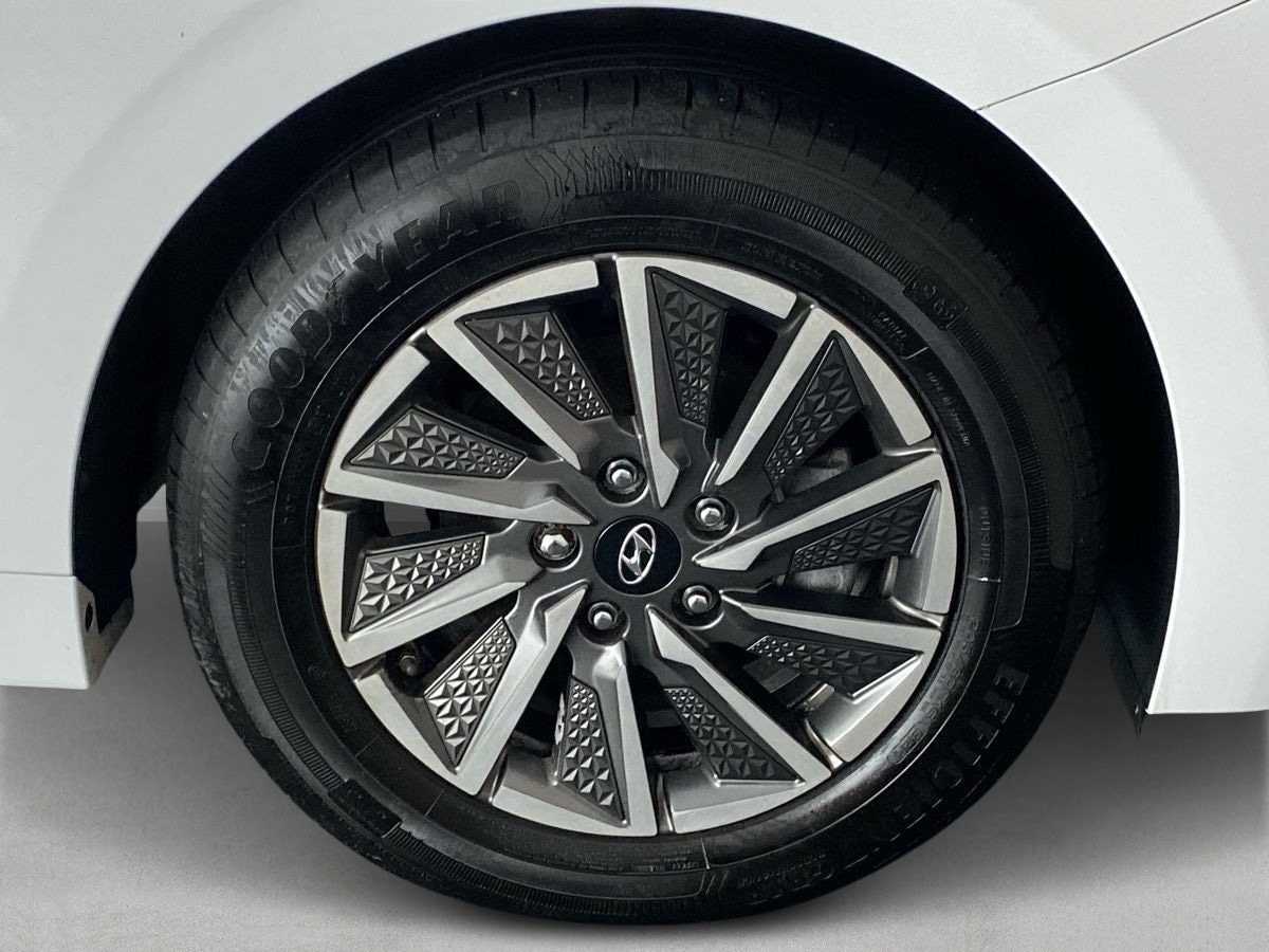 Used Hyundai IONIQ 2020 for sale - 76316262: Photo 28