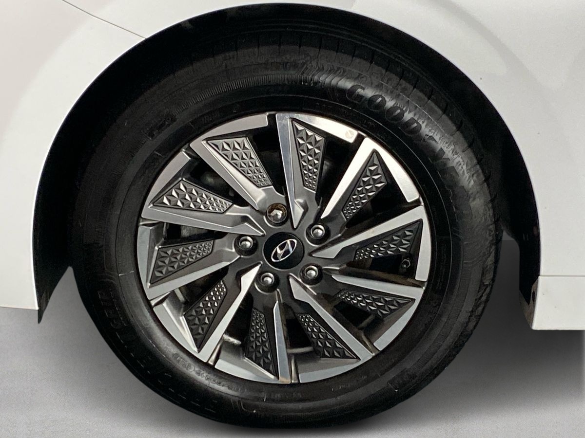 Used Hyundai IONIQ 2020 for sale - 76316262: Photo 29