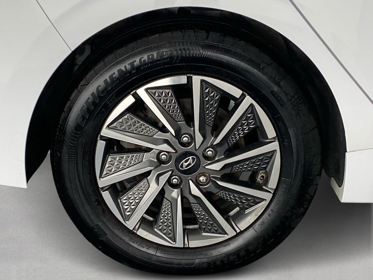 Used Hyundai IONIQ 2020 for sale - 76316262: Photo 31