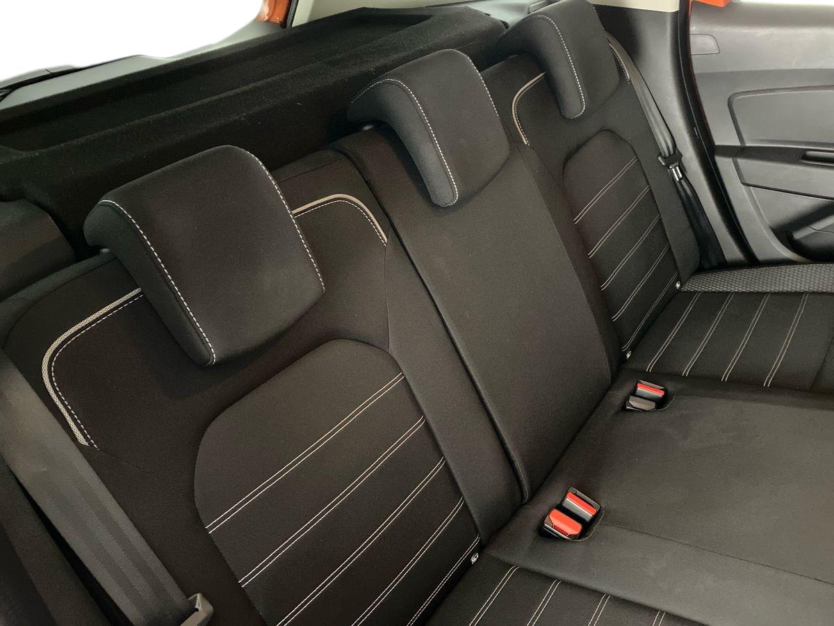 Used Dacia Duster 2022 for sale - 76300412: Photo 15