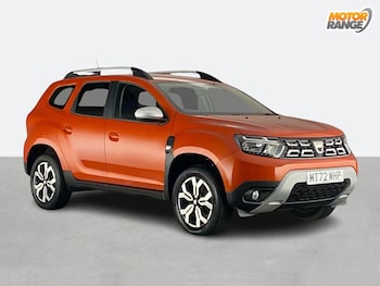 2022 - 1.3 TCe 130 Prestige 5dr