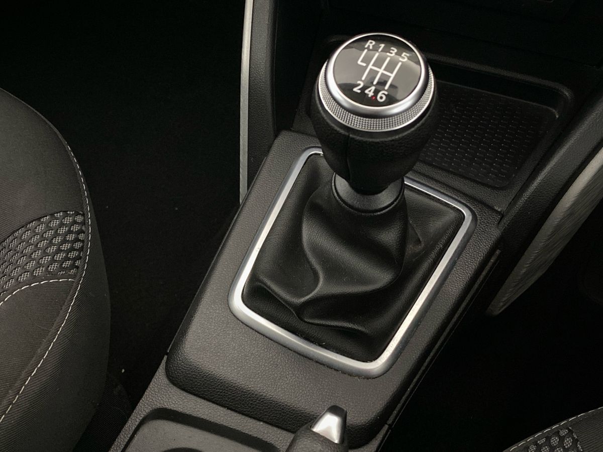 Used Dacia Duster 2022 for sale - 76300412: Photo 21