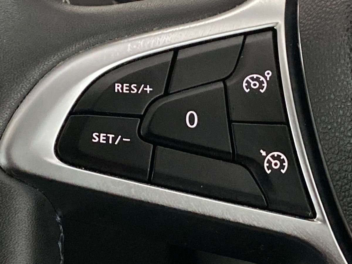 Used Dacia Duster 2022 for sale - 76300412: Photo 23