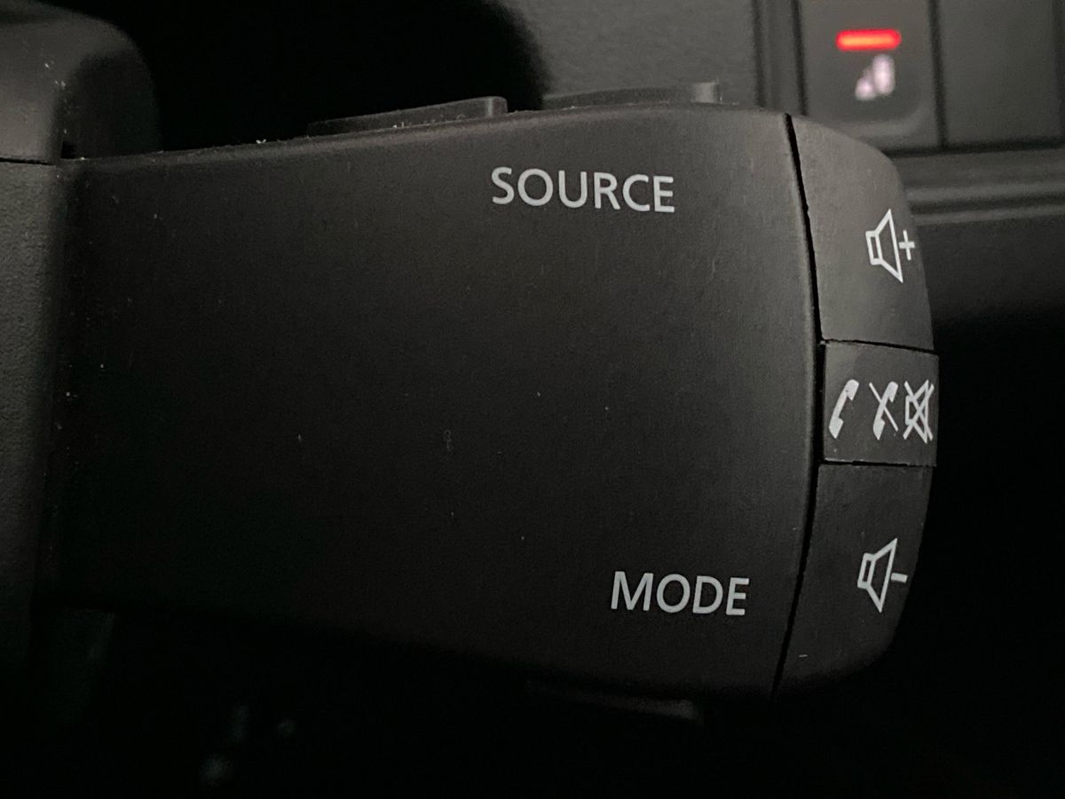 Used Dacia Duster 2022 for sale - 76300412: Photo 25