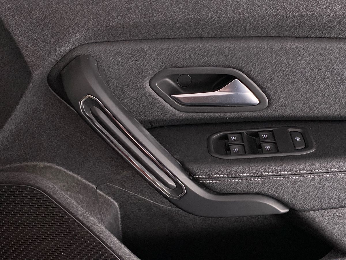 Used Dacia Duster 2022 for sale - 76300412: Photo 26