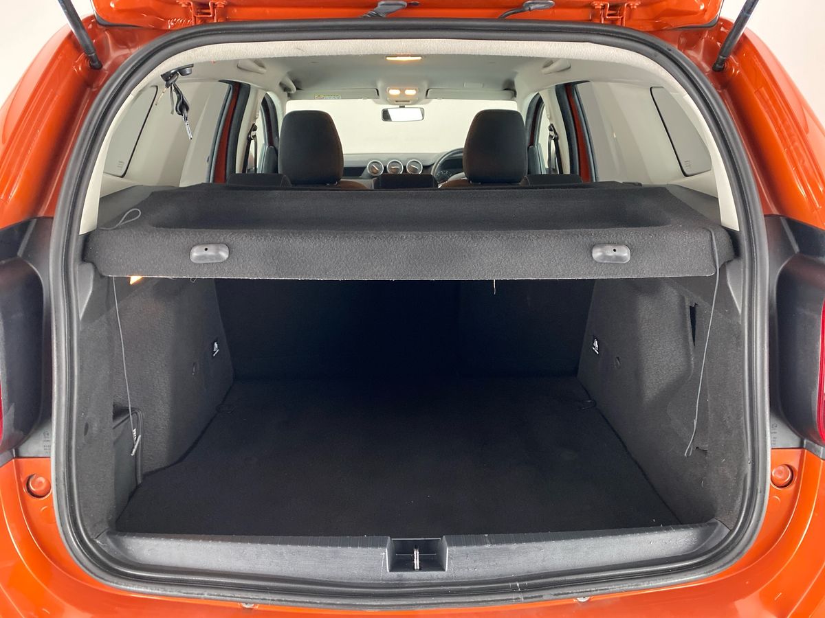 Used Dacia Duster 2022 for sale - 76300412: Photo 27