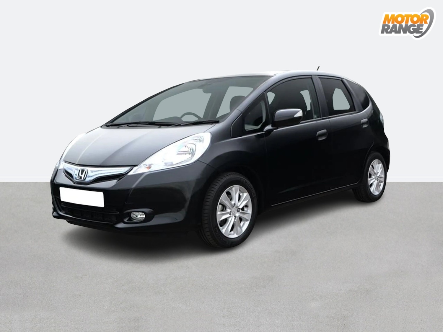Used Honda Jazz 2009 for sale - 77601649: Photo 1