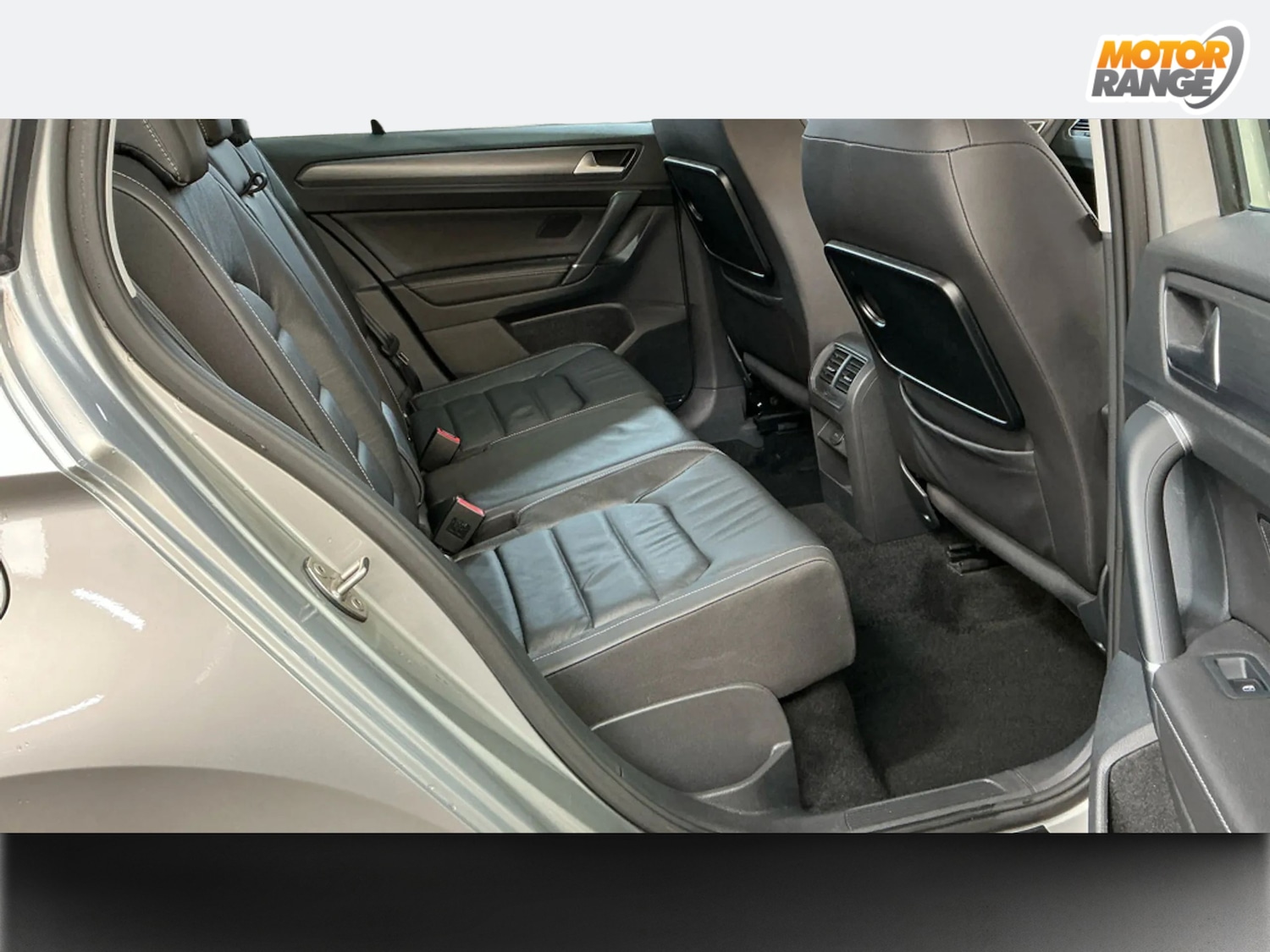 Used Volkswagen Golf SV 2018 for sale - 77000725: Photo 7