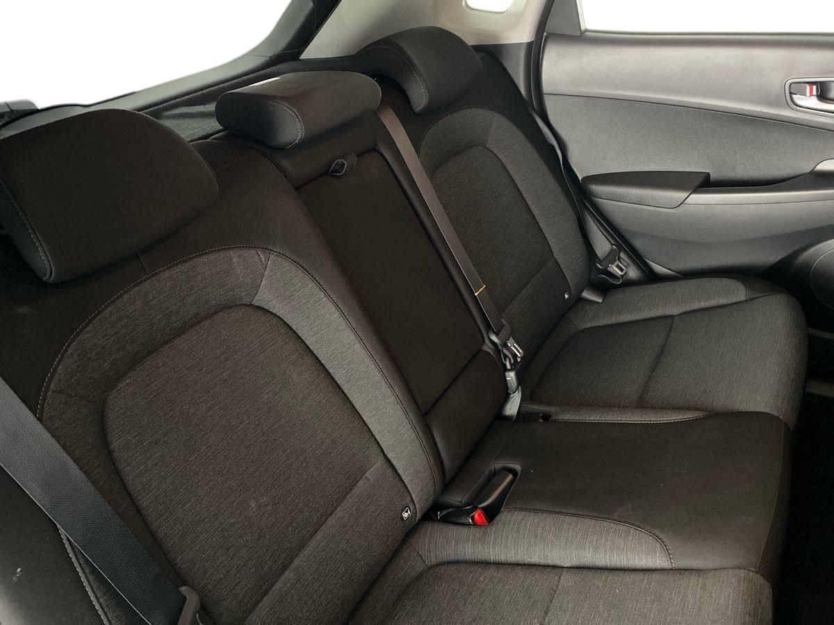 Used Hyundai KONA 2022 for sale - 76158128: Photo 15