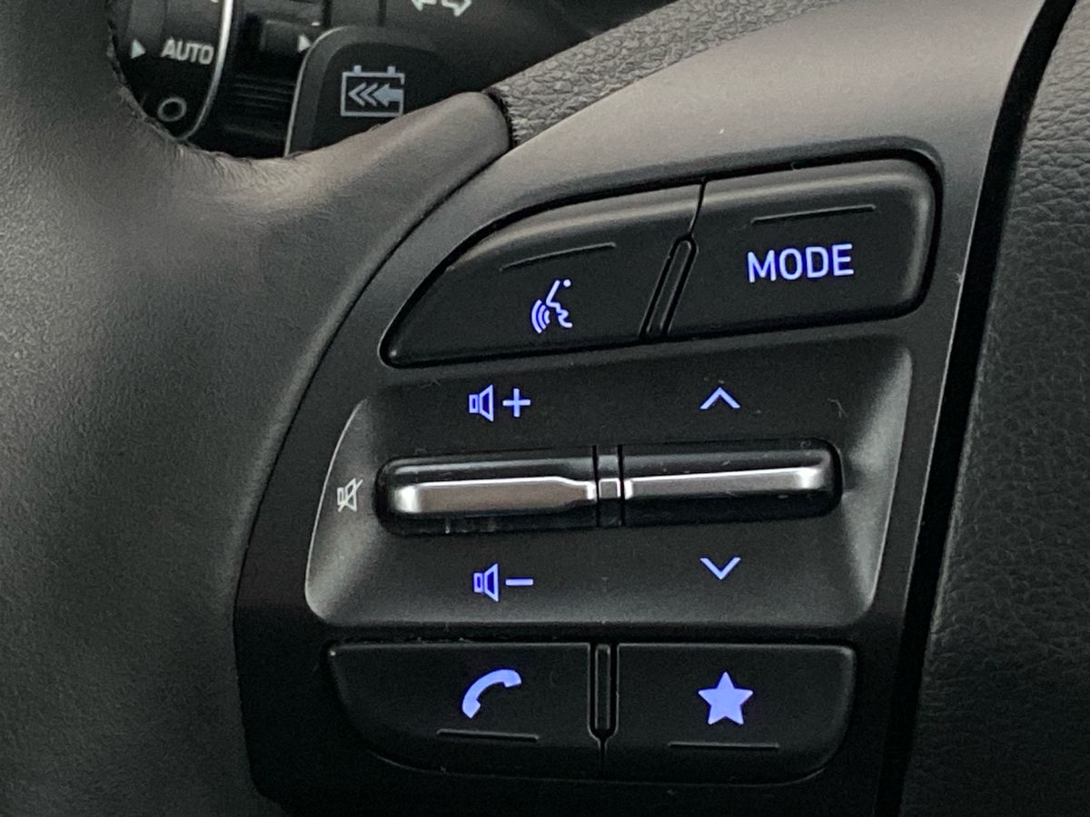 Used Hyundai KONA 2022 for sale - 76158128: Photo 23