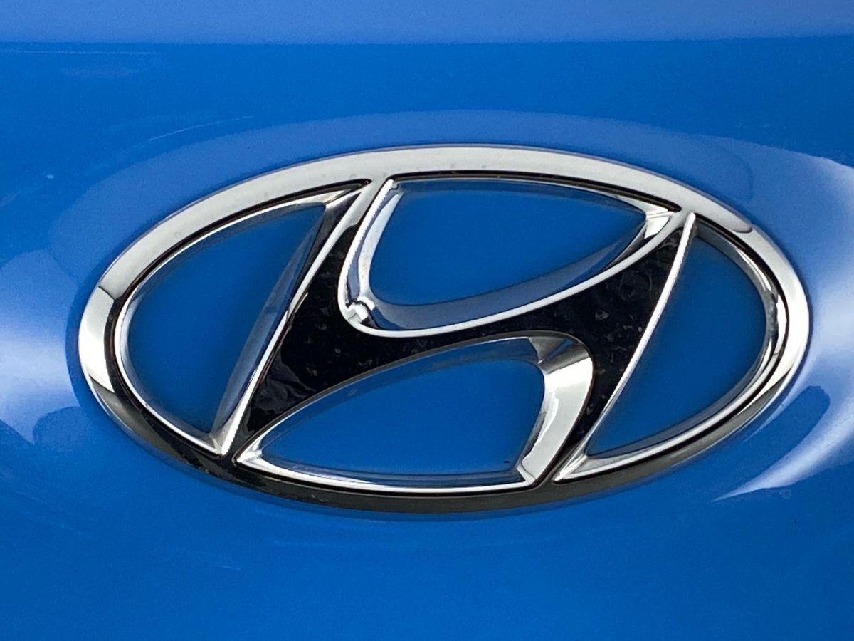 Used Hyundai KONA 2022 for sale - 76158128: Photo 28
