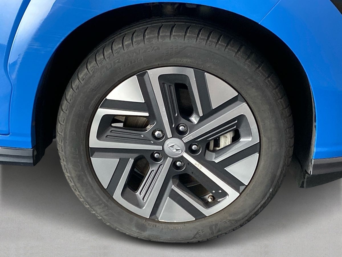 Used Hyundai KONA 2022 for sale - 76158128: Photo 29