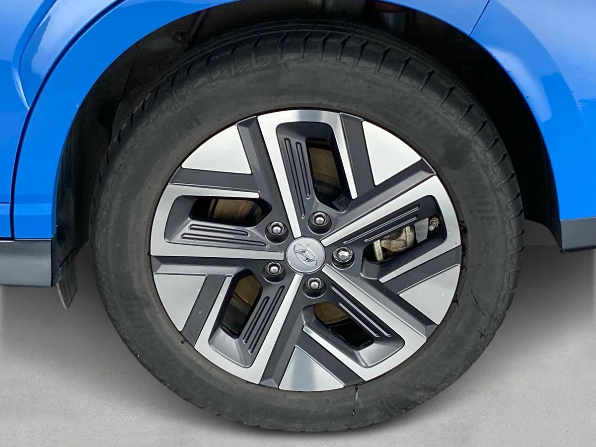 Used Hyundai KONA 2022 for sale - 76158128: Photo 31