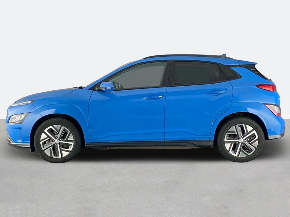 Used Hyundai KONA 2022 for sale - 76158128: Photo 6