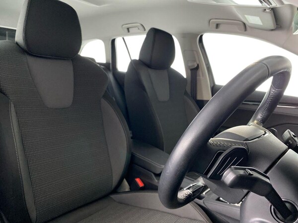 Used Skoda Octavia 2024 for sale - 75700839: Photo 13
