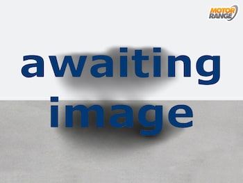 Skoda - Octavia