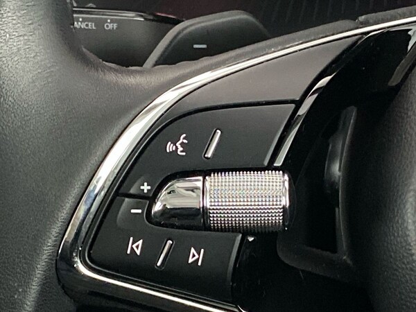Used Skoda Octavia 2024 for sale - 75700839: Photo 23