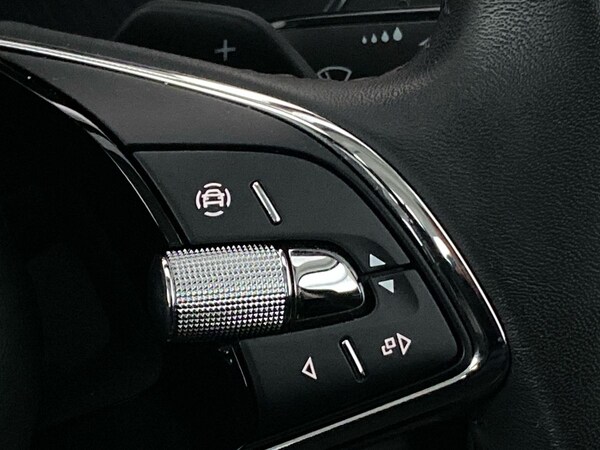 Used Skoda Octavia 2024 for sale - 75700839: Photo 24