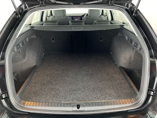Used Skoda Octavia 2024 for sale - 75700839: Photo 27