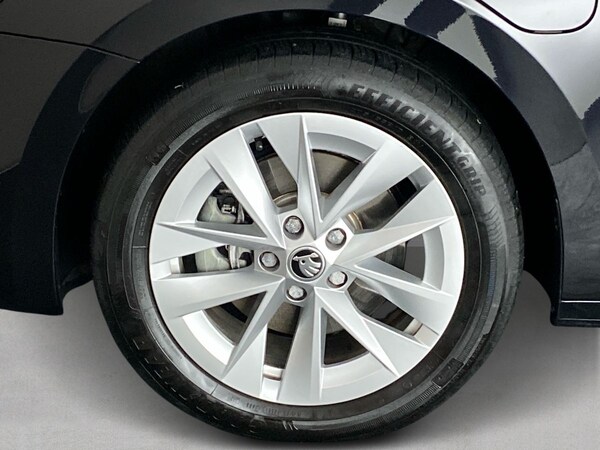 Used Skoda Octavia 2024 for sale - 75700839: Photo 30