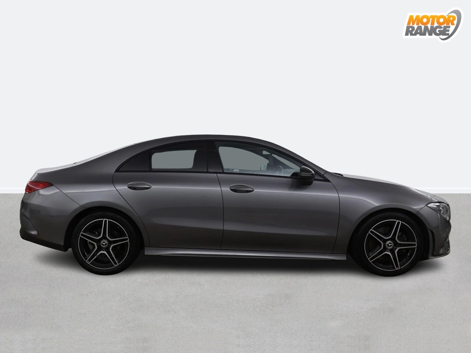 Used Mercedes-Benz CLA 2023 for sale - 77895922: Photo 5