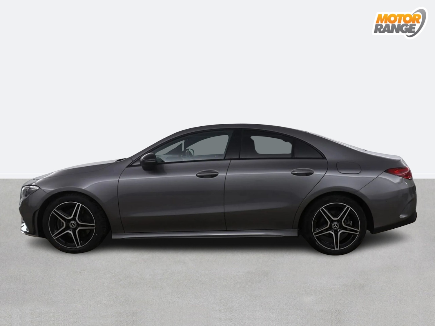 Used Mercedes-Benz CLA 2023 for sale - 77895922: Photo 6