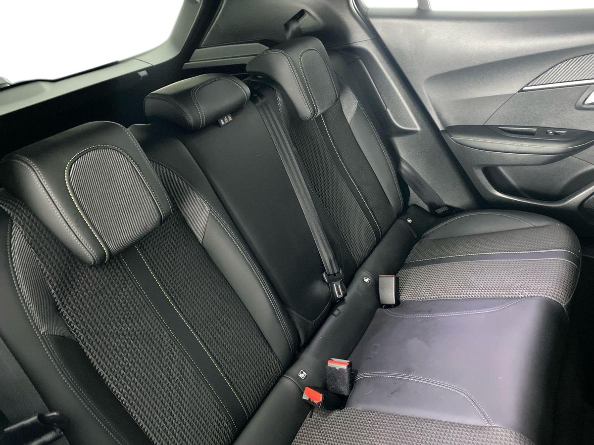 Used Peugeot 2008 2022 for sale - 76890127: Photo 15