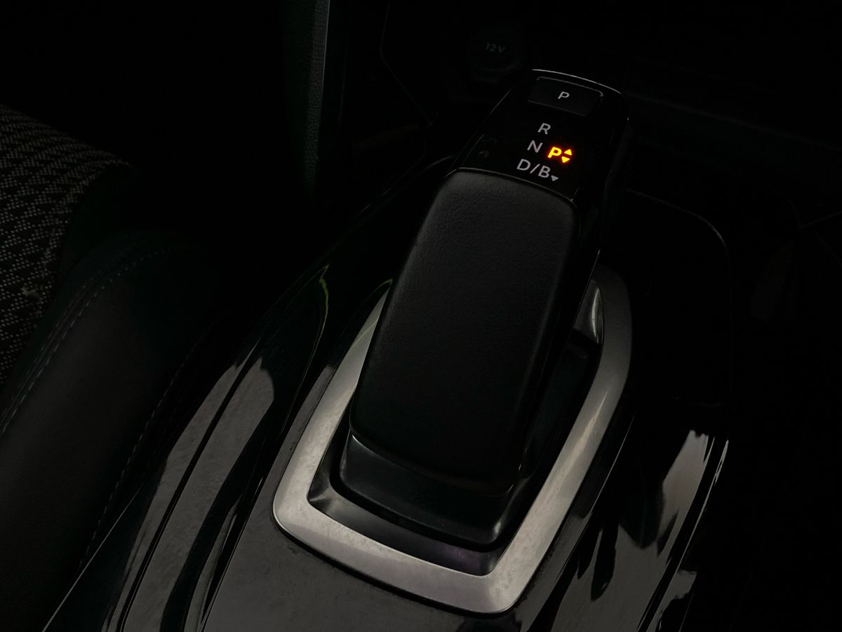 Used Peugeot 2008 2022 for sale - 76890127: Photo 22