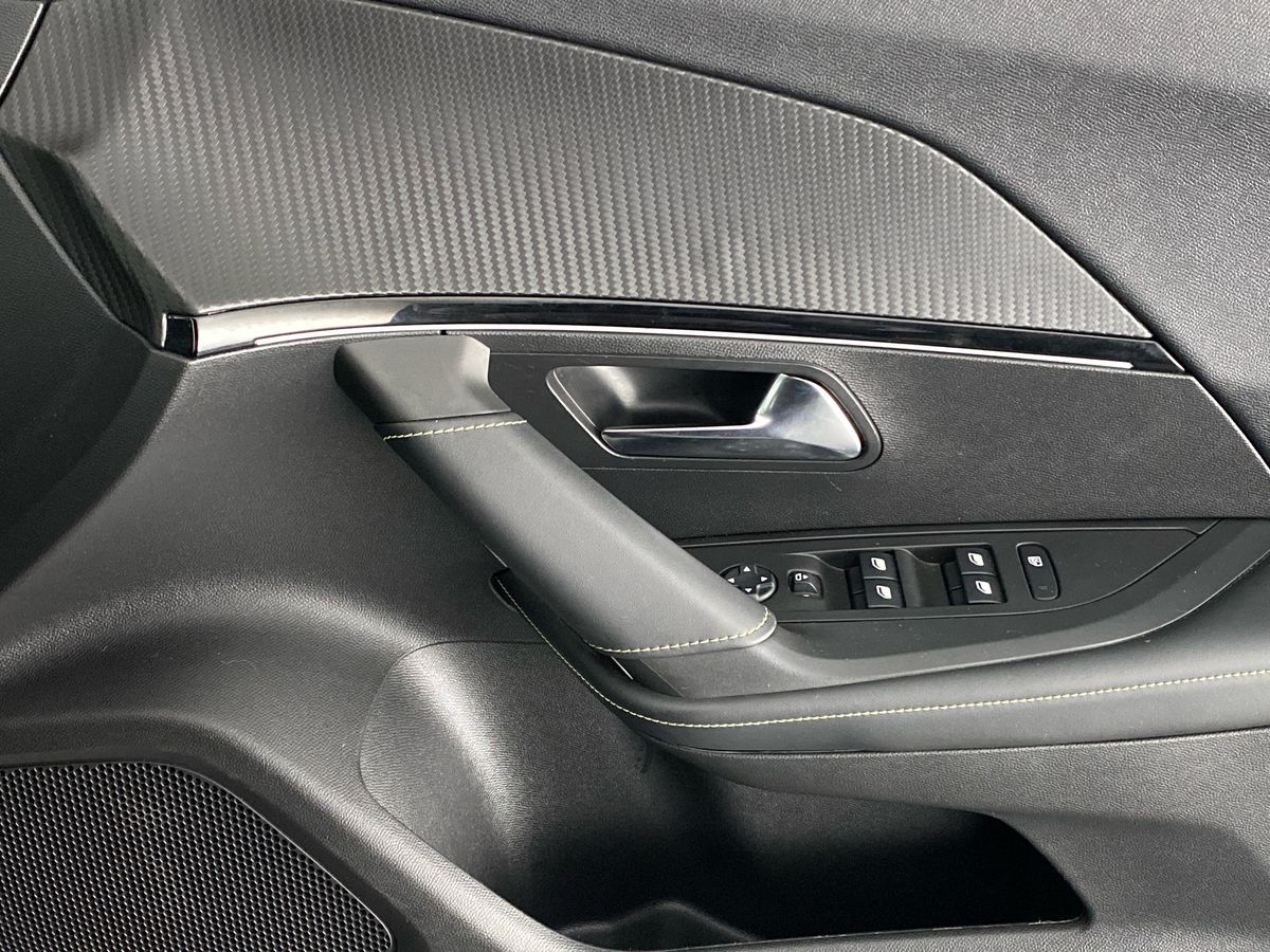 Used Peugeot 2008 2022 for sale - 76890127: Photo 26