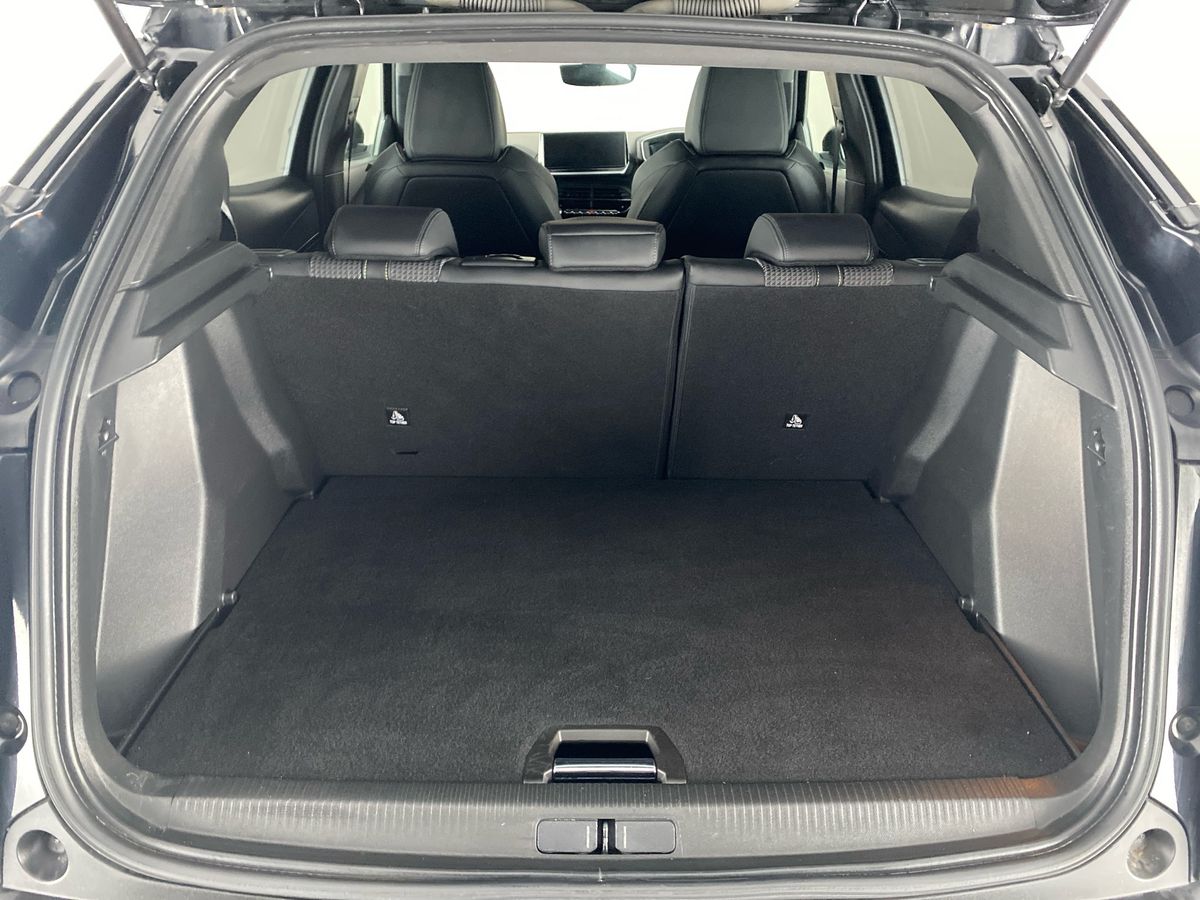 Used Peugeot 2008 2022 for sale - 76890127: Photo 27