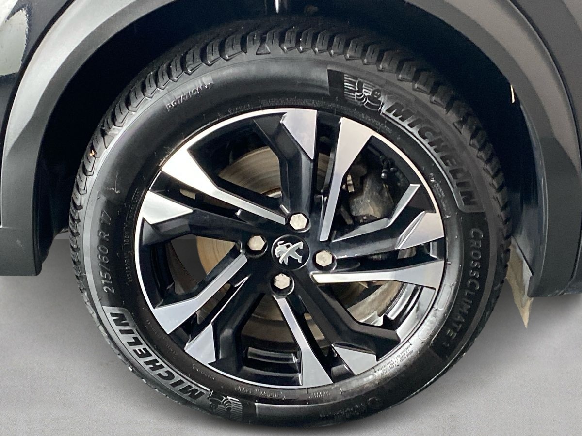 Used Peugeot 2008 2022 for sale - 76890127: Photo 28