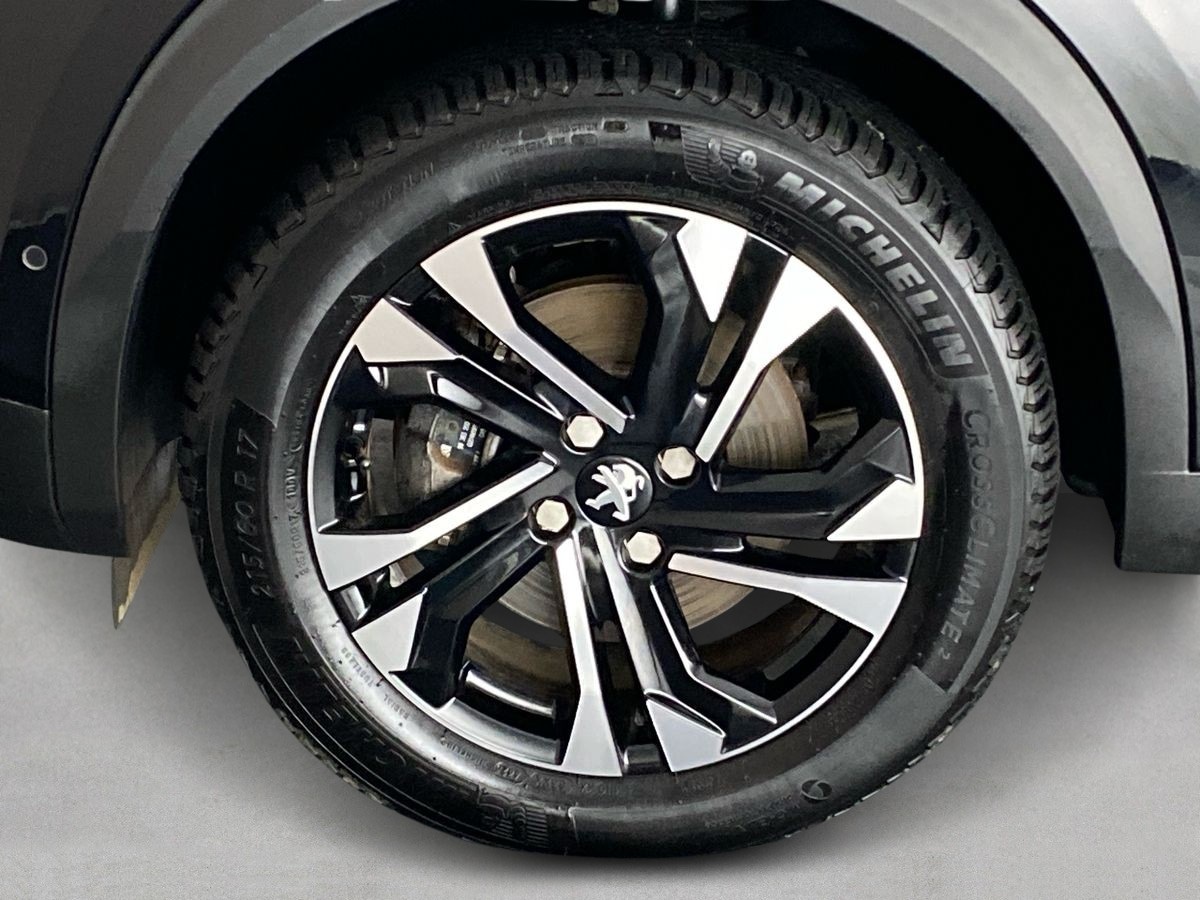 Used Peugeot 2008 2022 for sale - 76890127: Photo 29