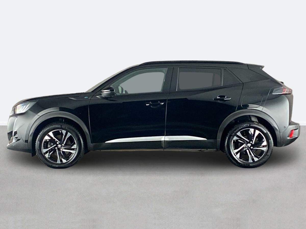 Used Peugeot 2008 2022 for sale - 76890127: Photo 6