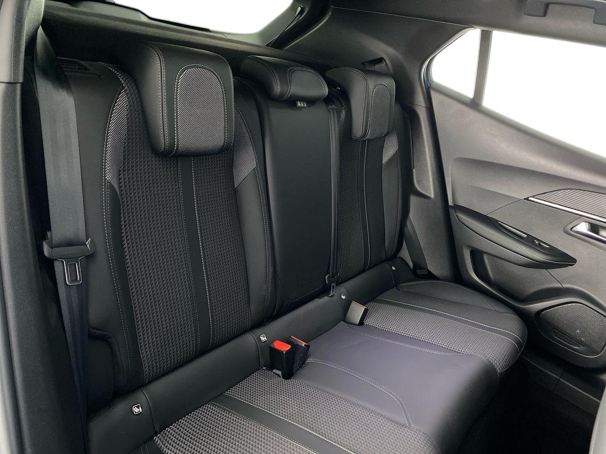 Used Peugeot 2008 2022 for sale - 77398110: Photo 15