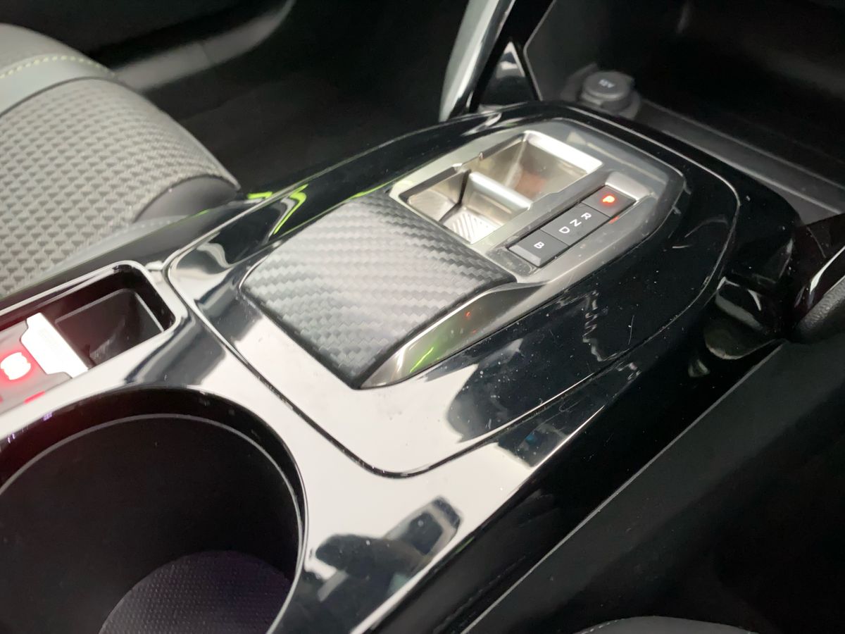 Used Peugeot 2008 2022 for sale - 77398110: Photo 18