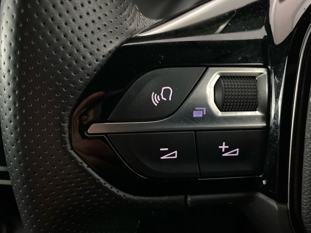 Used Peugeot 2008 2022 for sale - 77398110: Photo 20