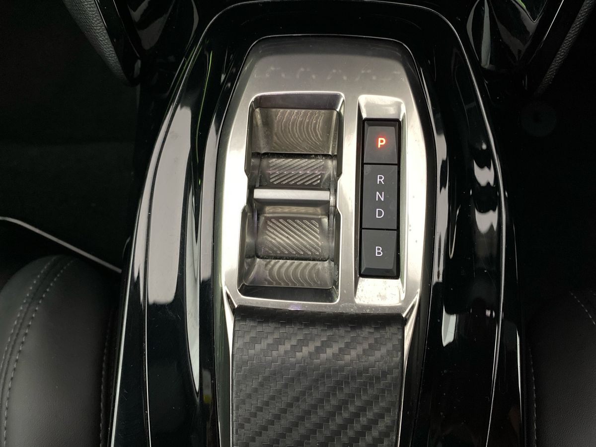 Used Peugeot 2008 2022 for sale - 77398110: Photo 22