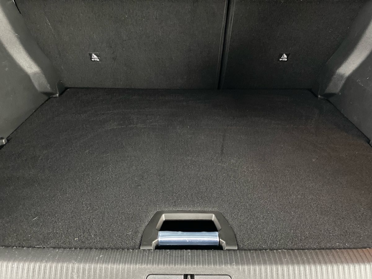 Used Peugeot 2008 2022 for sale - 77398110: Photo 24