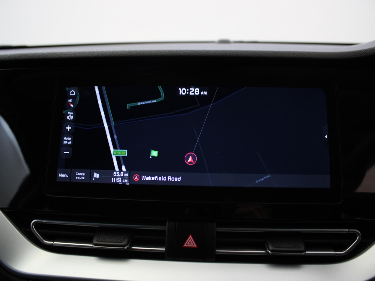 Used Kia Niro 2022 for sale - 77240141: Photo 15