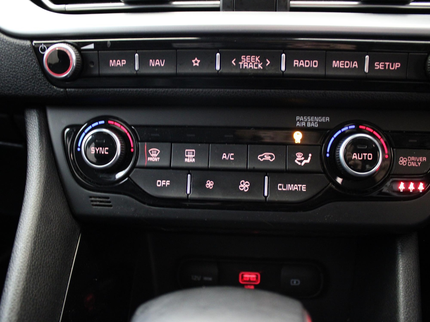 Used Kia Niro 2022 for sale - 77240141: Photo 20