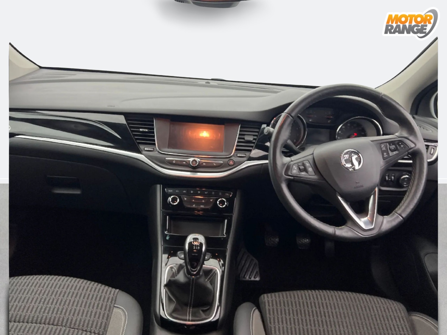 Used Vauxhall Astra 2021 for sale - 76890129: Photo 7