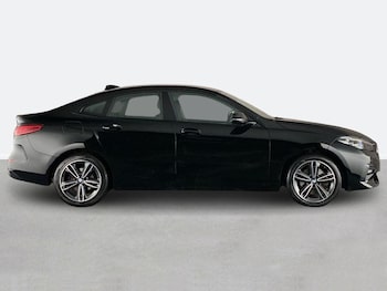 Used BMW 2 Series 2021 for sale - 78359375: Photo