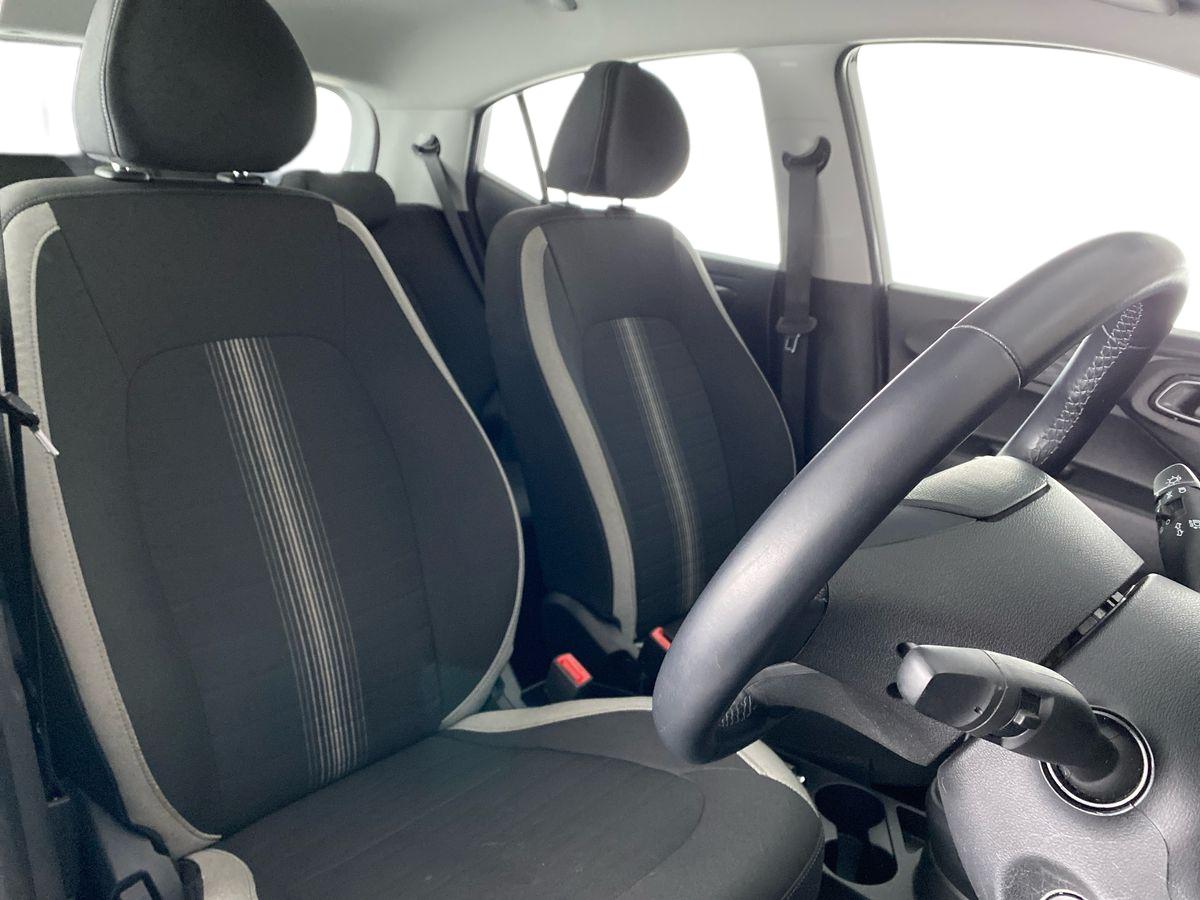 Used Hyundai i10 2024 for sale - 76047315: Photo 13